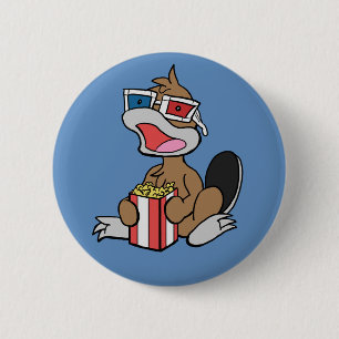 Movies Platypi Button