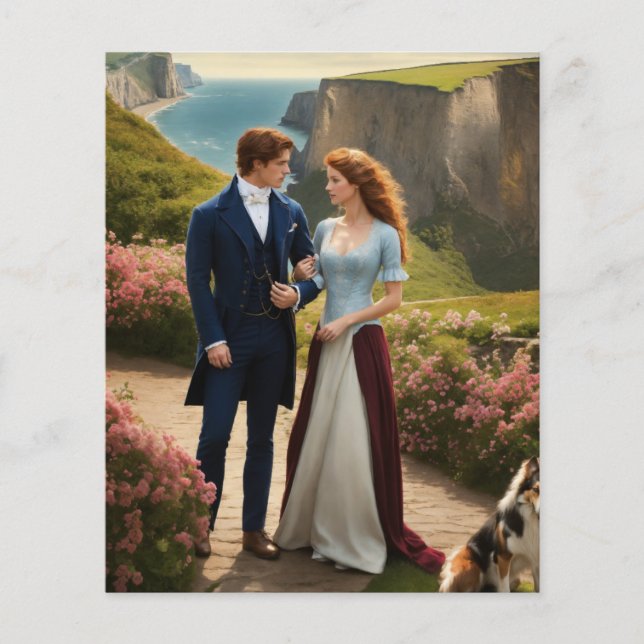 Movies posters design  (Front)