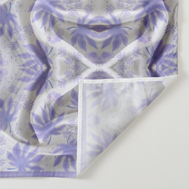 Movimento Suave Tapestry (Detail)