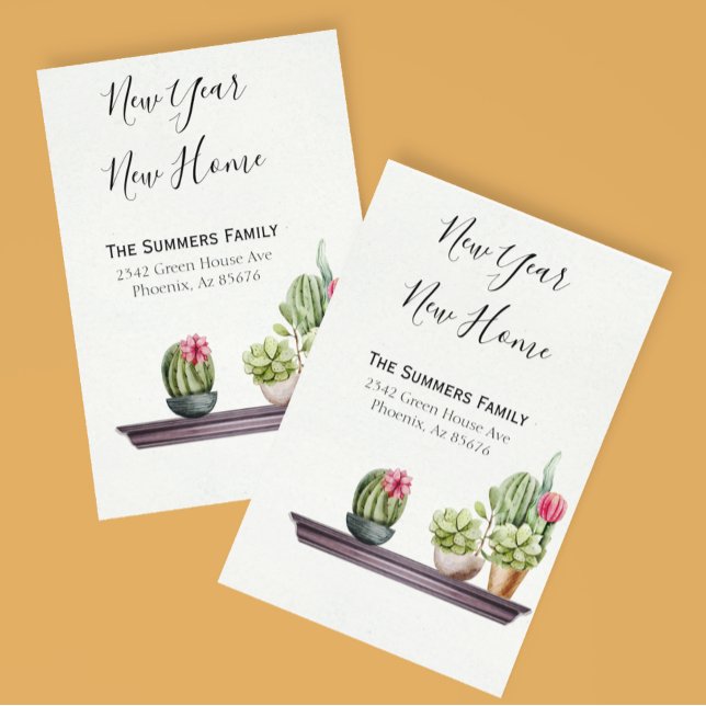 Moving Announcement We've Moved New Years Year (Creator Uploaded)