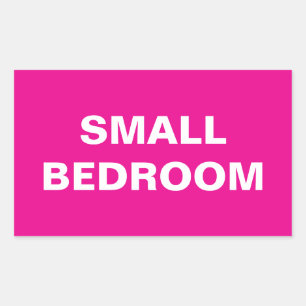 Moving Labels - Storage Box Labels