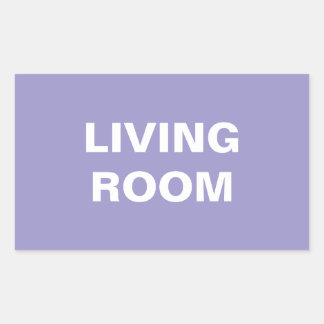 Moving Labels - Storage Box Labels