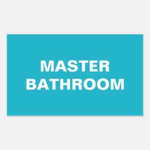 Moving Labels - Storage Box Labels