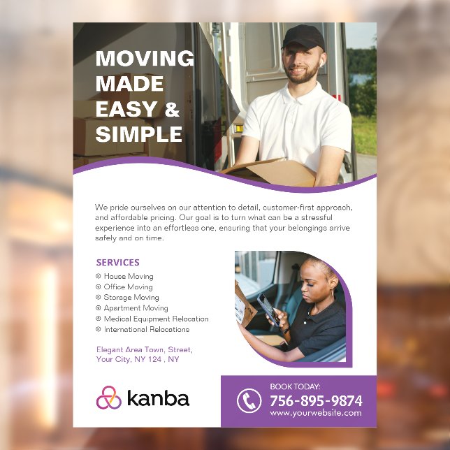 Moving Services Custom (Sheet 2)