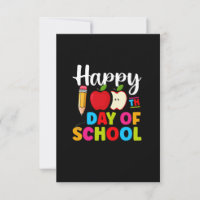 moving up to preschool teacher student graduation