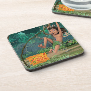 Mowgli 5 coaster