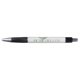 Moxie Belles Pen