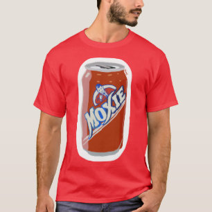 Moxie T-Shirt