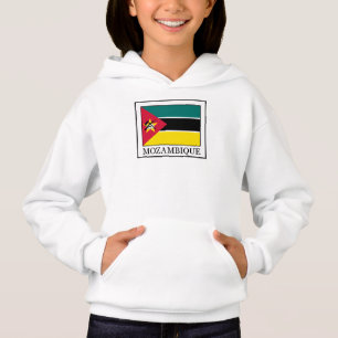 Mozambique