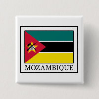 Mozambique