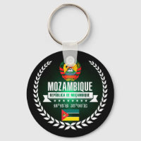 Mozambique
