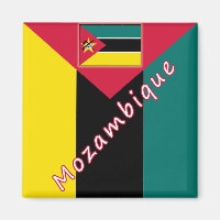 Mozambique