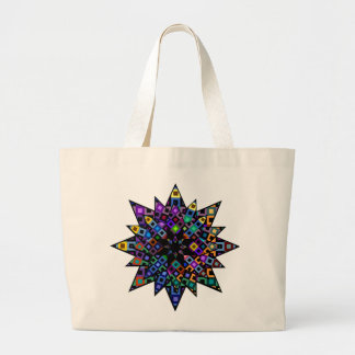 Mozambique Tote