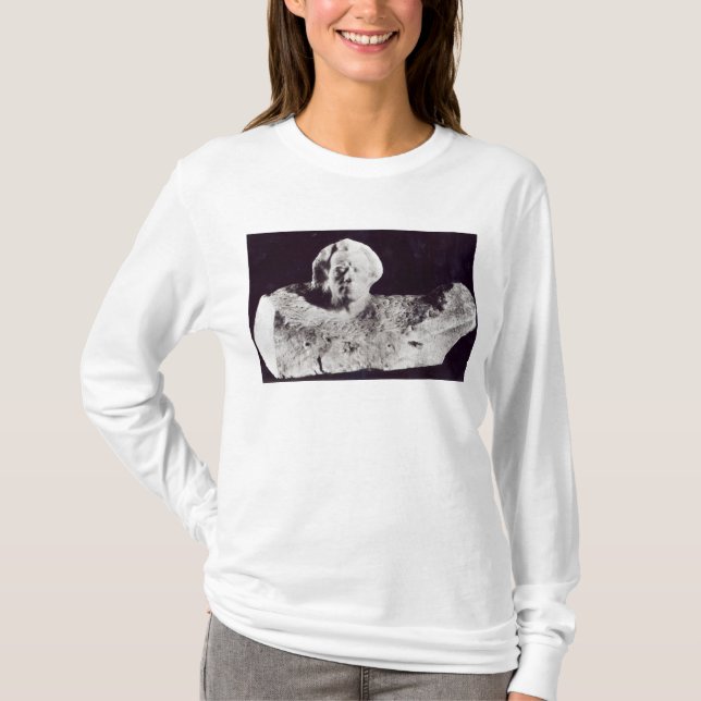 Mozart , 1911 T-Shirt (Front)