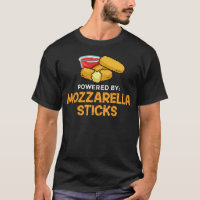 Mozzarella Sticks Gift Cheese Stick Bread