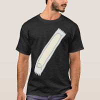 Mozzarella String Cheese 
