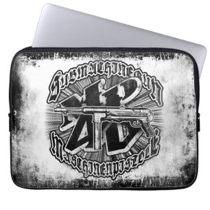 MP 40 Electronics Bag