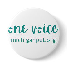 MPA One Voice Button