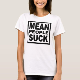MPS Female Shirt