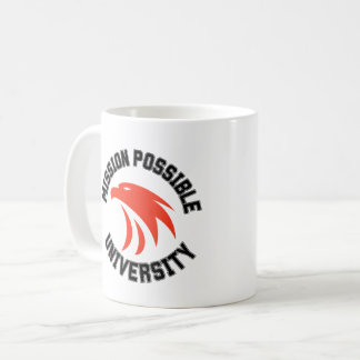 MPU Mug