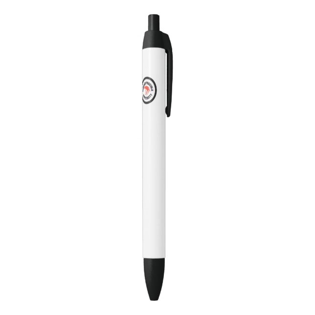 MPU Pen (Bottom (Vertical))