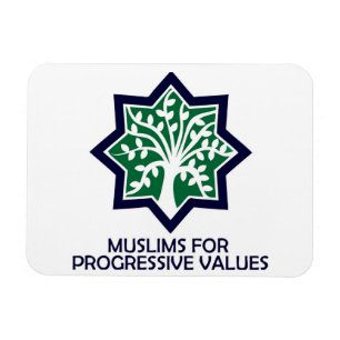 MPV Magnet