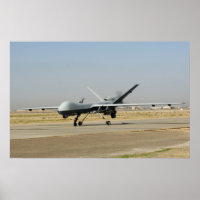 MQ-9 Reaper