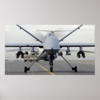 MQ-9 Reaper