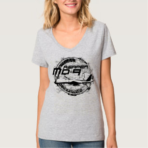 MQ-9 Reaper T-Shirt