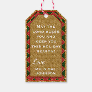MQF Sequins-Red-Dark Green-Gold-3-HANG TAGS