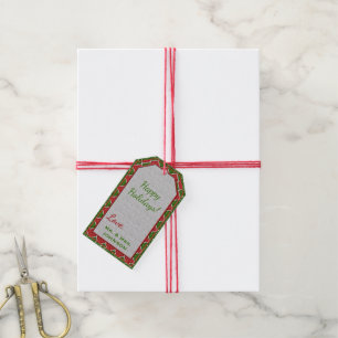 MQF Sequins-Red-White-Green-2-HANG TAGS
