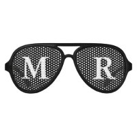 Mr and Mrs | elegant modern matching couple