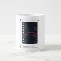 Mr.Blockchain22 Breaks XDC Listing on Uphold