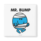 Mr. Bump Classic 1