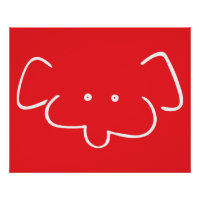 Mr Elephant