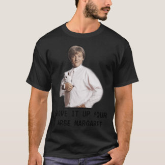 Mr G drama gift T-Shirt
