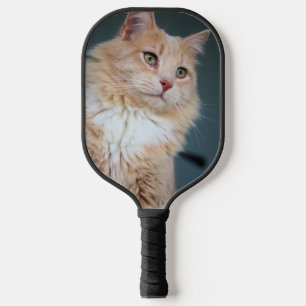 Mr. Handsome Pickleball Paddle