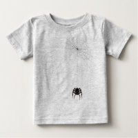 Mr. Itsy Bitsy