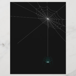 Mr. Itsy Bitsy Flyer