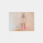 Mr. Mouse Post-it® Notes (4" x 3")