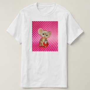 Mr. Mouse T-Shirt