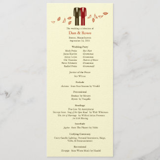 Mr & Mr Autumn 2 Do the Math 4x9.25 Program Programme