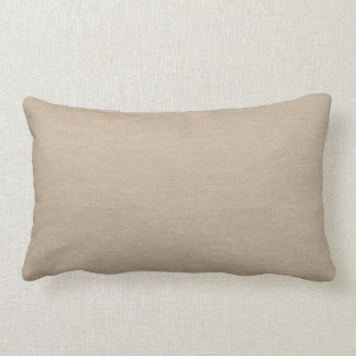 Mr & Mrs Pillow