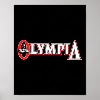 Mr Olympia For Men Women Fitness Bodybuilding 2