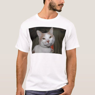 Mr. Peabody! T-Shirt