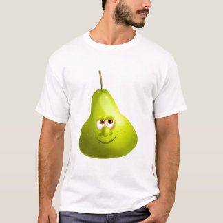 Mr Pear T-Shirt