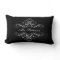 Mr. Personalised  His & Her Boudoir Bed Pillow