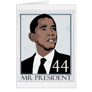 mr president