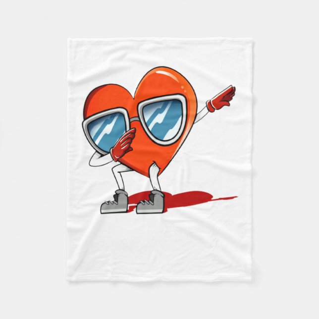 Mr Right Valentines Day Humor Matching Couples 1  Fleece Blanket (Front)