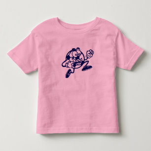 Mr. Soccer Kid’s Tee